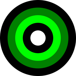CIRCLE_TEST