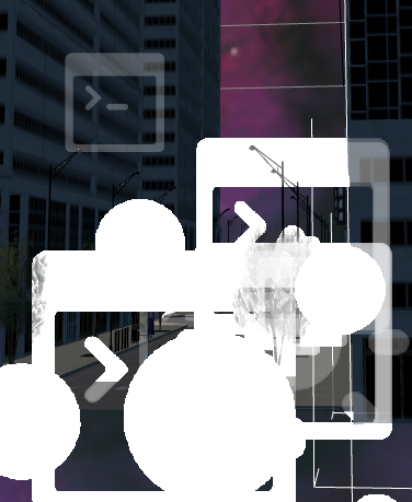 Screenshot 2025-11-29 at 1.20.32 PM