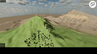 Demo