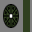 FILTER_TEST