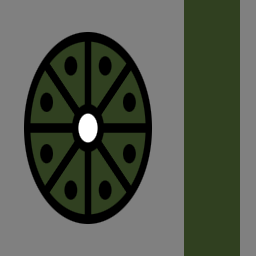 FILTER_TEST_2