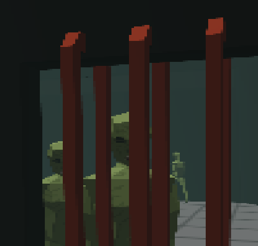 Screen Shot 2025-12-03 at 2.33.01 PM