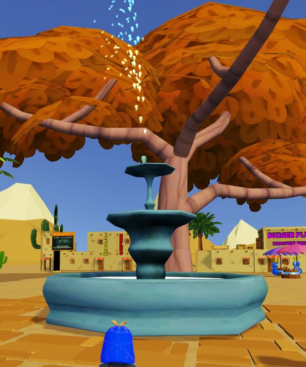 Capture d’écran 2025-12-13 à 00.45.51