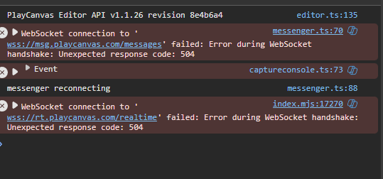 Screenshot 2025-11-05 102809