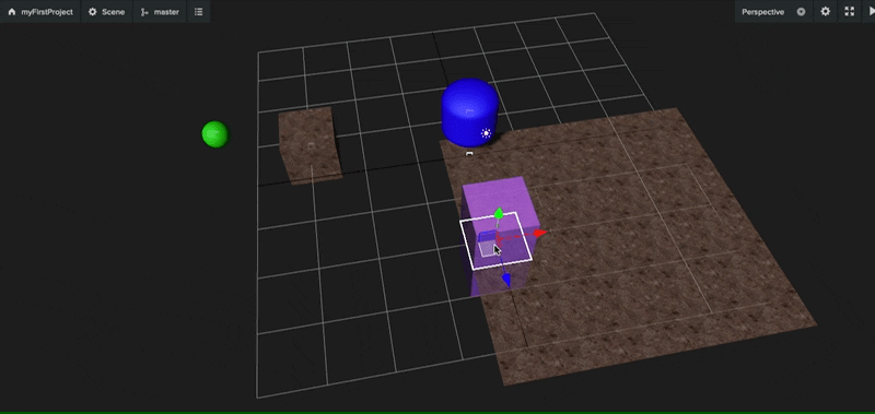 Запись экрана 2022-02-01 в 21.53.17